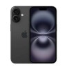 AAPPLE IPHONE 16 128GB NEGRO1